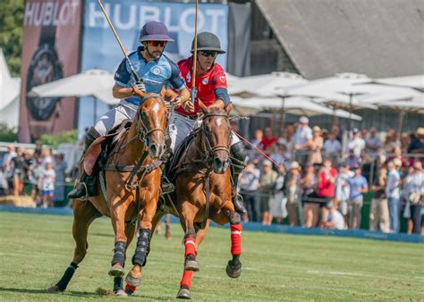 hublot honfleur|hublot polo gold cup.